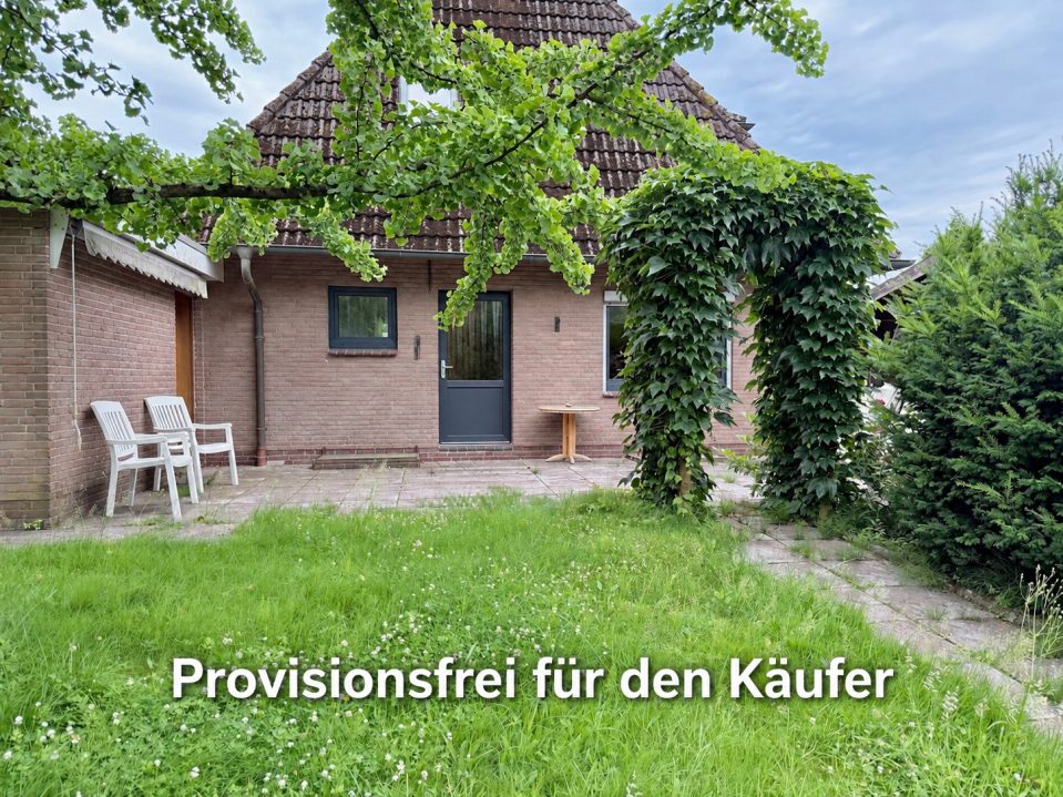 Lage, Lage Lieblingsplatz